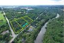 Lot 437 South River Road, Elora, ON 