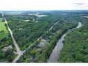 Lot 437 South River Road, Elora, ON 