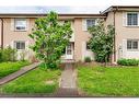 60-443 Victoria Road N, Guelph, ON  - Outdoor 