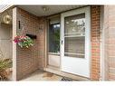 60-443 Victoria Road N, Guelph, ON  - Outdoor With Exterior 