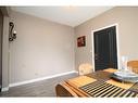 34 Jane Street, Guelph, ON  - Indoor Photo Showing Other Room 