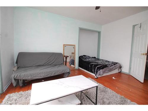 34 Jane Street, Guelph, ON - Indoor Photo Showing Bedroom