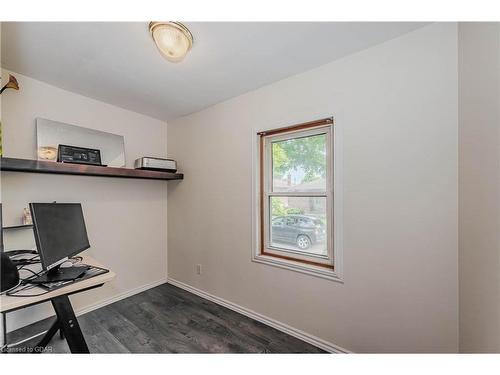 34 Jane Street, Guelph, ON - Indoor Photo Showing Office