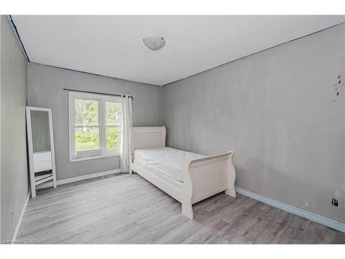 34 Jane Street, Guelph, ON - Indoor Photo Showing Bedroom