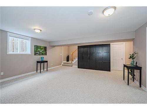 22 Washburn Drive, Guelph, ON - Indoor