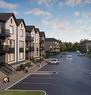 111-708 Woolwich Street, Guelph, ON  - Outdoor 