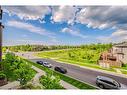 206-7 Kay Crescent, Guelph, ON  - Outdoor With View 
