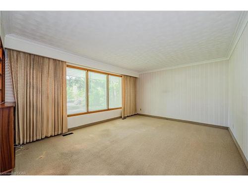 47 Hyland Road, Guelph, ON - Indoor Photo Showing Other Room