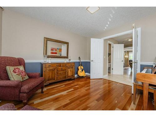 22 Carrington Place, Guelph, ON - Indoor