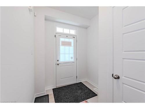 26 Elsegood Drive, Guelph, ON - Indoor Photo Showing Other Room