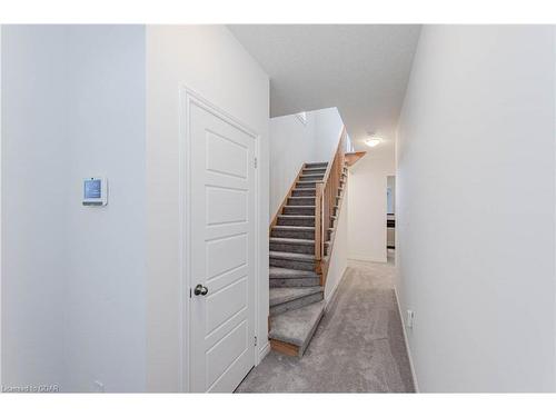 26 Elsegood Drive, Guelph, ON - Indoor Photo Showing Other Room