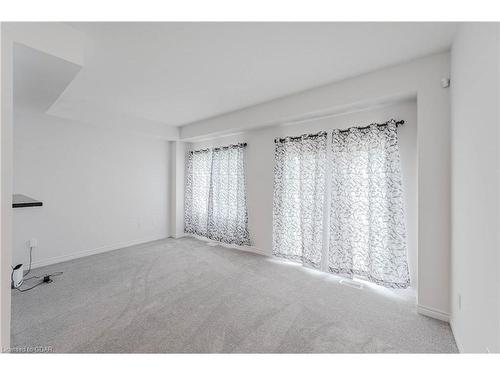 26 Elsegood Drive, Guelph, ON - Indoor Photo Showing Other Room