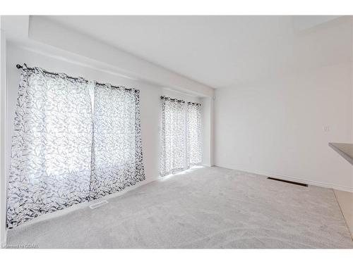 26 Elsegood Drive, Guelph, ON - Indoor Photo Showing Other Room