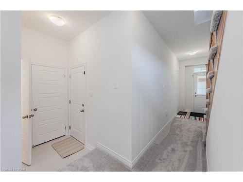 26 Elsegood Drive, Guelph, ON - Indoor Photo Showing Other Room