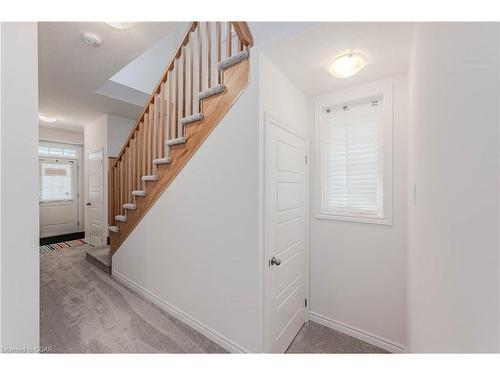 26 Elsegood Drive, Guelph, ON - Indoor Photo Showing Other Room