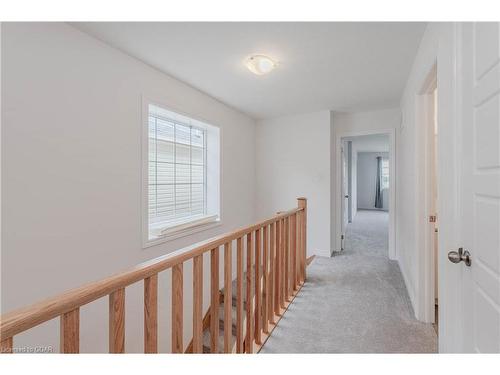 26 Elsegood Drive, Guelph, ON - Indoor Photo Showing Other Room