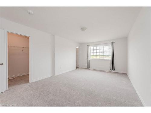 26 Elsegood Drive, Guelph, ON - Indoor Photo Showing Other Room