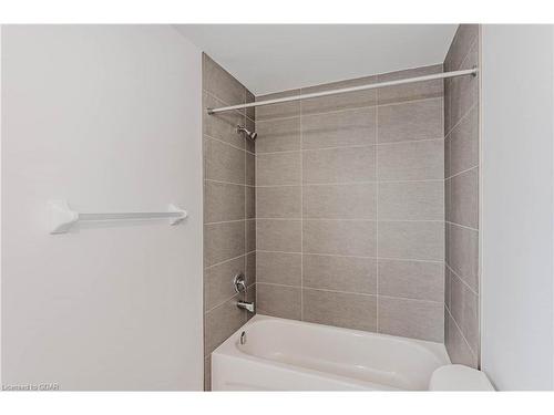 26 Elsegood Drive, Guelph, ON - Indoor Photo Showing Bathroom