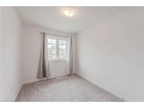 26 Elsegood Drive, Guelph, ON - Indoor Photo Showing Other Room