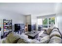 402-5 Jacksway Crescent, London, ON  - Indoor Photo Showing Living Room With Fireplace 