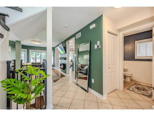 67 Laughland Lane, Guelph, ON - Indoor Photo Showing Other Room