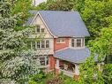 35 Queen Street, Guelph, ON  - Outdoor 