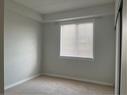 213-1077 Gordon Street, Guelph, ON  - Indoor Photo Showing Other Room 