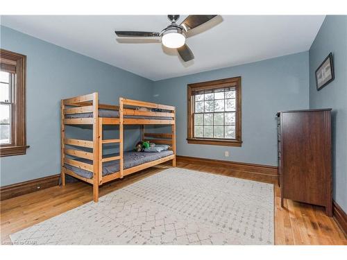 6795 11Th Line, Alliston, ON - Indoor Photo Showing Bedroom