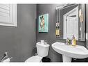 69 Creighton Avenue, Guelph, ON  - Indoor Photo Showing Bathroom 