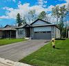 266 Adley Drive, Brockville, ON  - Outdoor With Facade 