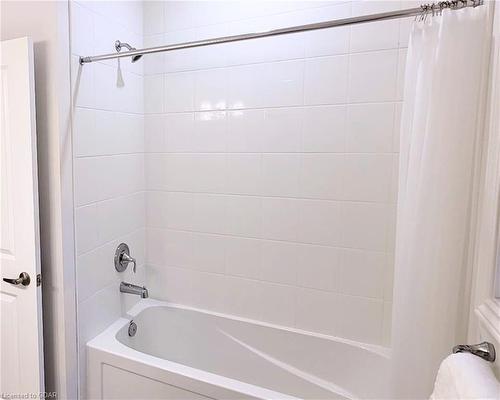 266 Adley Drive, Brockville, ON - Indoor Photo Showing Bathroom