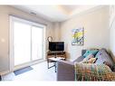 C11-1430 Highland Road West, Kitchener, ON  - Indoor Photo Showing Living Room 