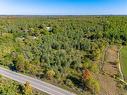 693 Arkell Road S, Puslinch, ON 