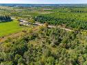 693 Arkell Road S, Puslinch, ON 