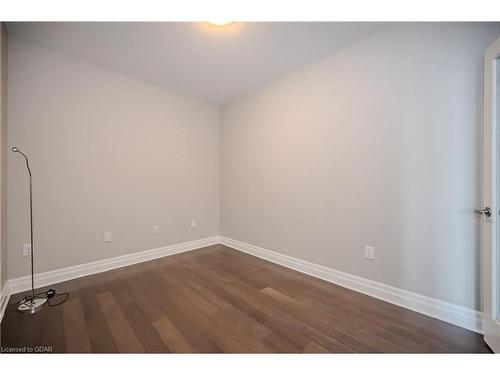 708-160 Macdonell Street, Guelph, ON - Indoor Photo Showing Other Room