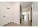 708-160 Macdonell Street, Guelph, ON  - Indoor Photo Showing Other Room 