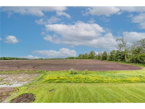 133 Parker Drive, Kenilworth, ON - Outdoor With View