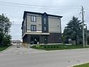 1-71 Victoria Street, Elora, ON 