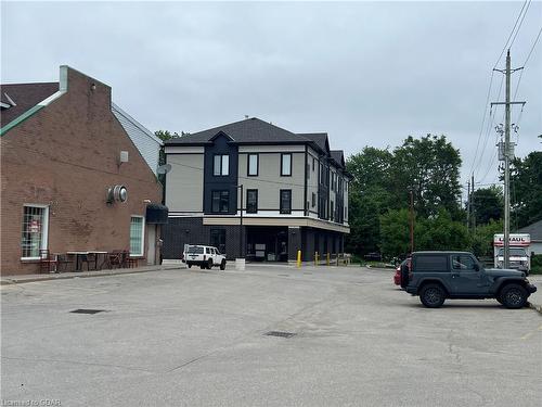 1-71 Victoria Street, Elora, ON 