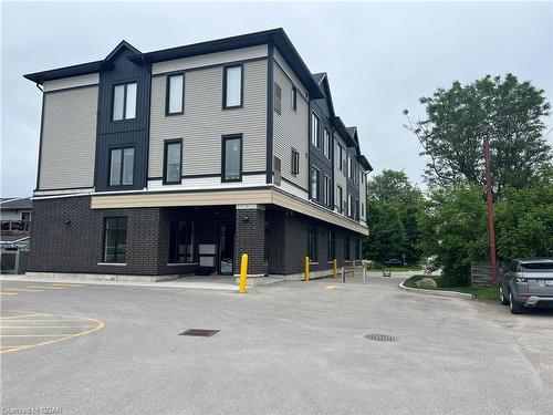 1-71 Victoria Street, Elora, ON 