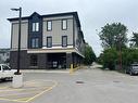 1-71 Victoria Street, Elora, ON 