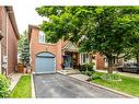 30 Fern Valley Crescent, Brampton, ON  - Outdoor With Facade 