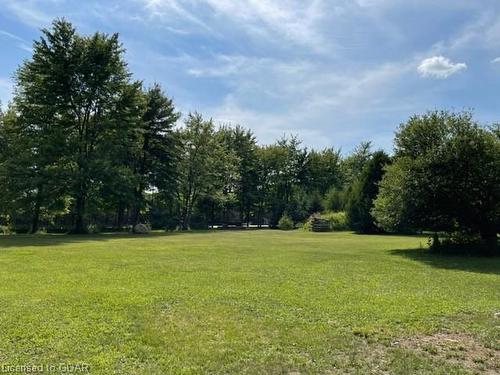 Pt Lt 19 Con 8 Trafalgar Road, Erin, ON 