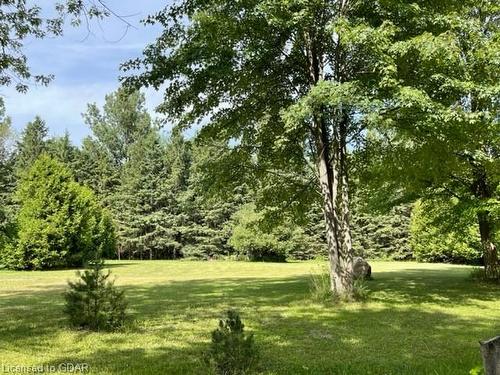 Pt Lt 19 Con 8 Trafalgar Road, Erin, ON 