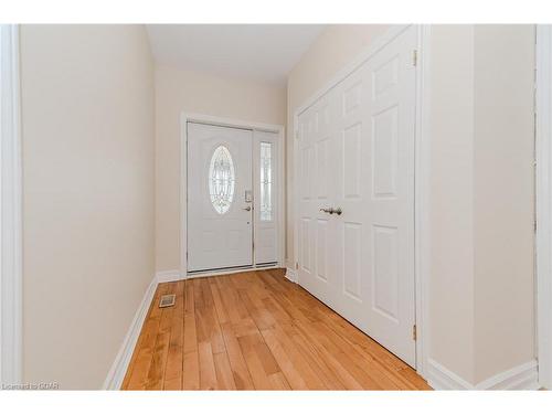 196 Eastern Avenue, Acton, ON - Indoor Photo Showing Other Room