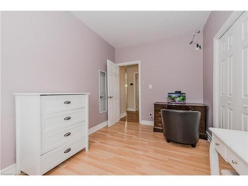 196 Eastern Avenue, Acton, ON - Indoor Photo Showing Other Room