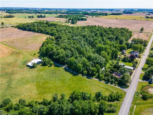 34639 Third Line, Southwold, ON - Outdoor With View