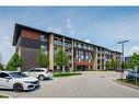 403-17 Kay Crescent, Guelph, ON  - Outdoor With Facade 