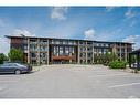 403-17 Kay Crescent, Guelph, ON  - Outdoor With Facade 