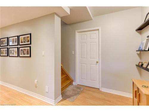 300 Mccord Street, Arthur, ON - Indoor Photo Showing Other Room